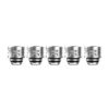 Vaporesso QF Meshed 0.2 Vaporesso QF Meshed Coils