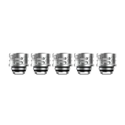 Vaporesso QF Meshed 0.2 Vaporesso QF Meshed Coils