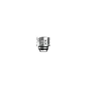 Vaporesso QF Meshed Coil Innokin Zenith Coils