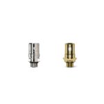 Innokin Z Coil Dotmod DotPod Max Cartouches