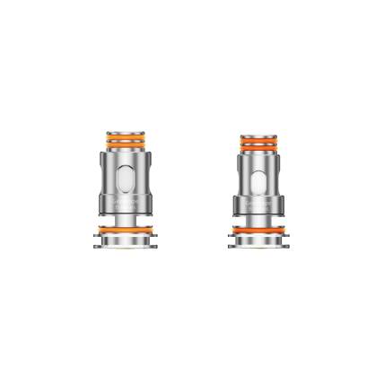 Geekvape B Series Coils Geekvape B Series Coils