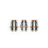 Geekvape Z Series Coils Geekvape Z Series Coils