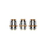 Geekvape Z Series Coils Dotmod DotPod Max Cartouches