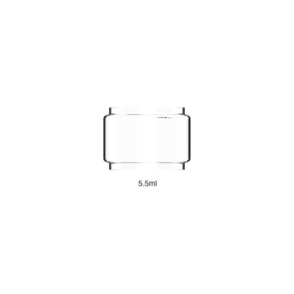 pyrex-zeus-subohm-zeus-subohm-se-geekvape Geekvape Pyrex Zeus dual Bubble