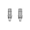 Aspire Nautilus BVC Aspire Nautilus BVC Coils