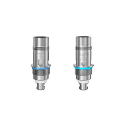 Aspire Nautilus Aspire Nautilus Coils