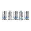 Aspire BP Coils Aspire BP Coils
