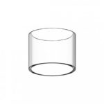 pyrex-nautilus-3-aspire-4-ml Geekvape Mini Tool Kit V2