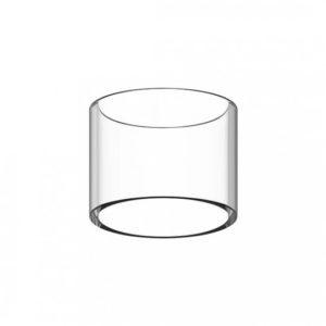 pyrex-nautilus-3-aspire-4-ml Booster Nicotine Vapor Flavour