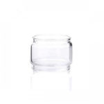 pyrex-z-nano-2-geek-vape-35-ml Geekvape Mini Tool Kit V2