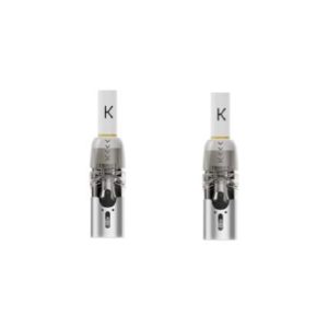 Kiwi 2 Pod Dotmod DotPod Max Cartouches