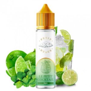 Petit-Nuage-Le-Petit-Cocktail-new-300x300 Petit Nuage Le Petit Cocktail