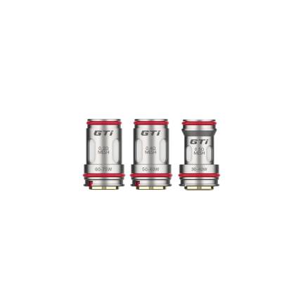 Vaporesso GTi Coils Vaporesso GTi Mesh Coil