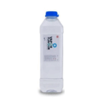 Base-1L-30-70 Base Vapour Flavour 1L 50PG / 50VG