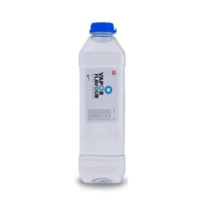 Base-1L-30-70 Base Vapour Flavour 1L 50PG / 50VG