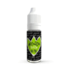 Booster-100VG-Liquideo-1x Booster Nicotine 100VG Liquideo