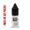Booster-Nic-Vapor-Flavour-50x 50x Booster Nicotine Vapor Flavour