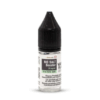 Booster-Sels-Nicotine-Vapor-Flavour-1x Booster Sel de Nicotine Vapor Flavour