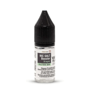 Booster-Sels-Nicotine-Vapor-Flavour-1x