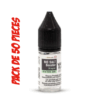 Booster-Sels-Nicotine-Vapor-Flavour-50x 50x Booster Sel de Nicotine Vapor Flavour