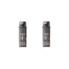 Aspire Gotek Pod 0.6 Gotek Cartouches