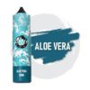 Aisu Aloe Vera Aisu Aloe Vera