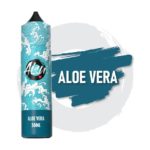 Aisu Aloe Vera Aisu Aloe Vera