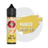 Aisu Mango Zero Ice Aisu Mango Zero Ice