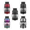 Aspire Huracan – All Aspire Huracan - All