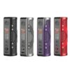 Aspire Huracan EX – All Aspire Huracan EX - All