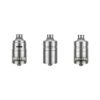 Aspire-Kumo-RDTA-SS.jpg Aspire Kumo RDTA Tank