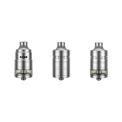 Aspire Kumo RDTA Tank