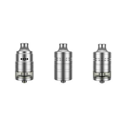 Aspire Kumo RDTA Satin Aspire Kumo RDTA Tank