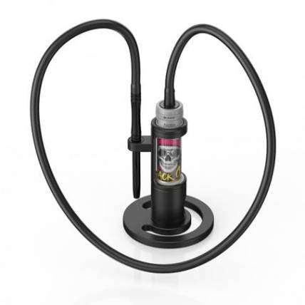 Aspire Magnum E-Shisha Dock