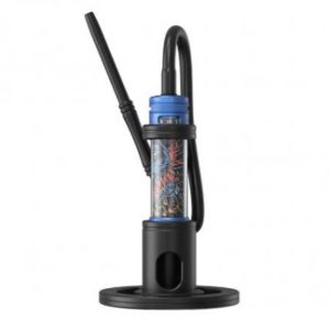 Aspire Magnum E-Shisha – Base Aspire Magnum E-Shisha - Dock