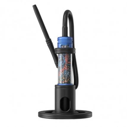 Aspire Magnum E-Shisha – Base Aspire Magnum E-Shisha - Dock