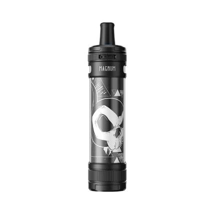 Aspire Magnum E-Shisha – Black & Skeleton Nexus Aspire Magnum E-Shisha - Black & Skeleton Nexus