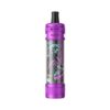 Aspire Magnum E-Shisha – Purple & Cyber Bear Aspire Magnum E-Shisha - Purple & Cyber Bear
