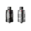 Aspire Nautilus 3 S – All Aspire Nautilus 3 S