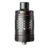 Aspire Nautilus 3 S – Black Aspire Nautilus 3 S - Black