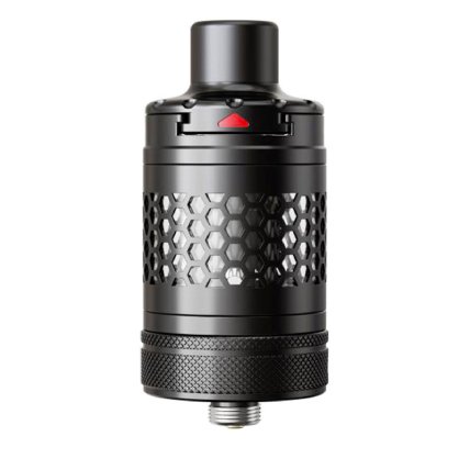 Aspire Nautilus 3 S – Black Aspire Nautilus 3 S - Black