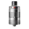 Aspire Nautilus 3 S – SS Aspire Nautilus 3 S - SS