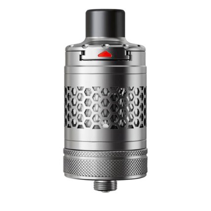 Aspire Nautilus 3 S – SS Aspire Nautilus 3 S - SS