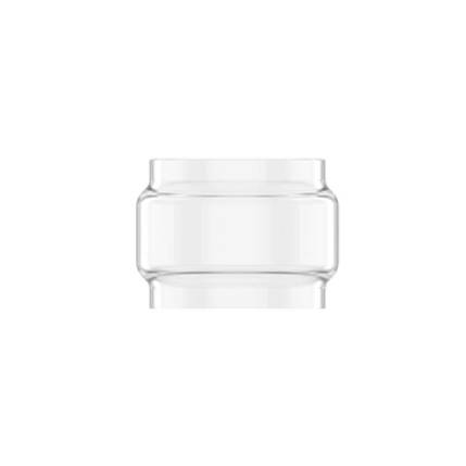 Aspire Pyrex Huracan Bubble 6ml Aspire Pyrex Huracan Bubble 6ml