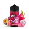 Big Fuel – Fruit Tropical Bubblegum Big Fuel - Fruit Tropical Bubblegum