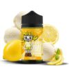 Big Fuel – Sorbet Citron Big Fuel - Sorbet Citron
