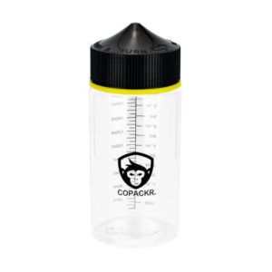 Bouteille 200ml Bouteille 200ml