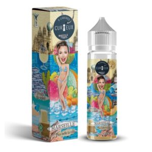 Curieux Maseille plus belle la ville Curieux Maseille plus belle la ville