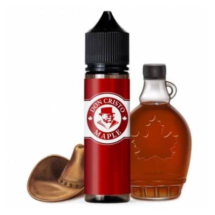 Don Cristo Maple Don Cristo Maple