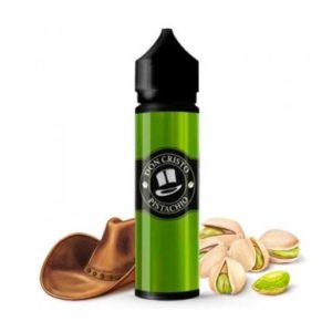 Don Cristo Pistachio Don Cristo Pistachio